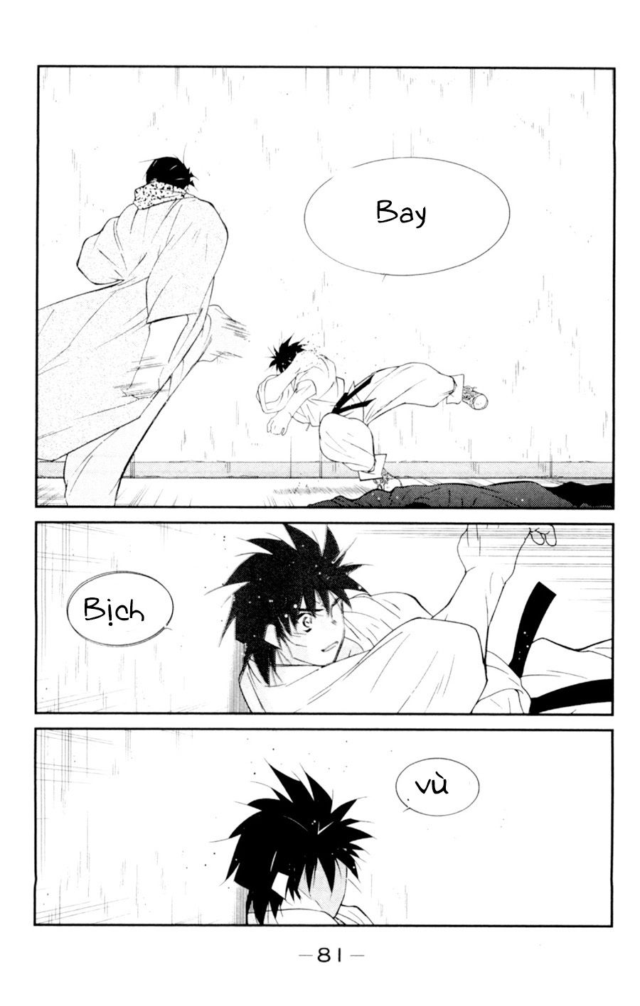 truyền nhân atula 3 chapter 55 14