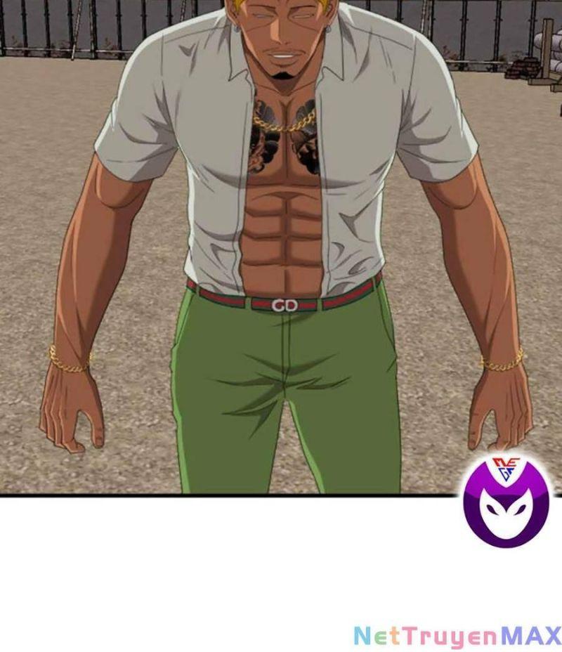 người xấu chapter 158 52