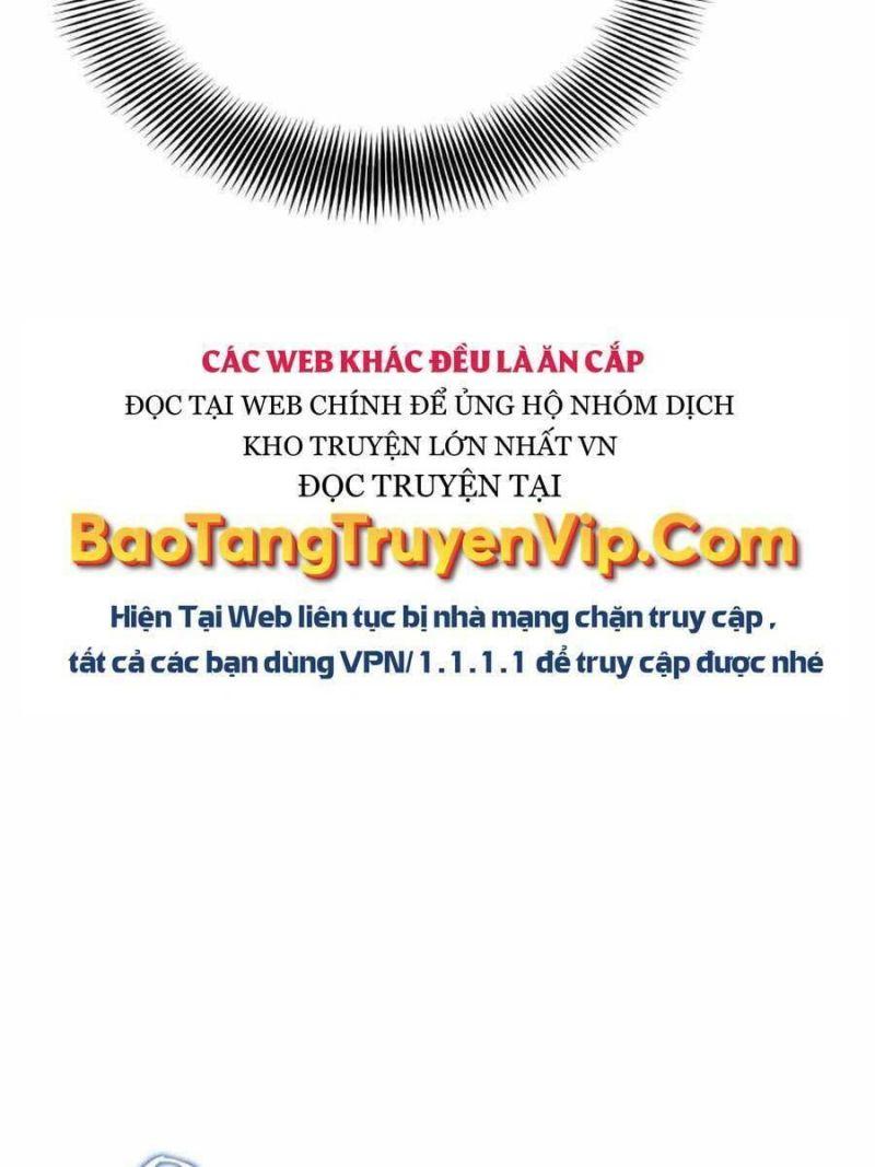 linh hồn ở nhà ga seoul chapter 74 58