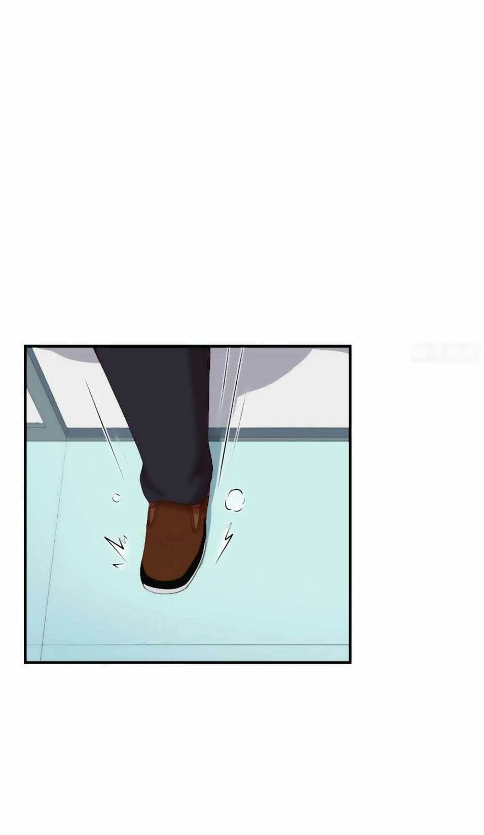 thần y apollo của tôi chapter 21 20