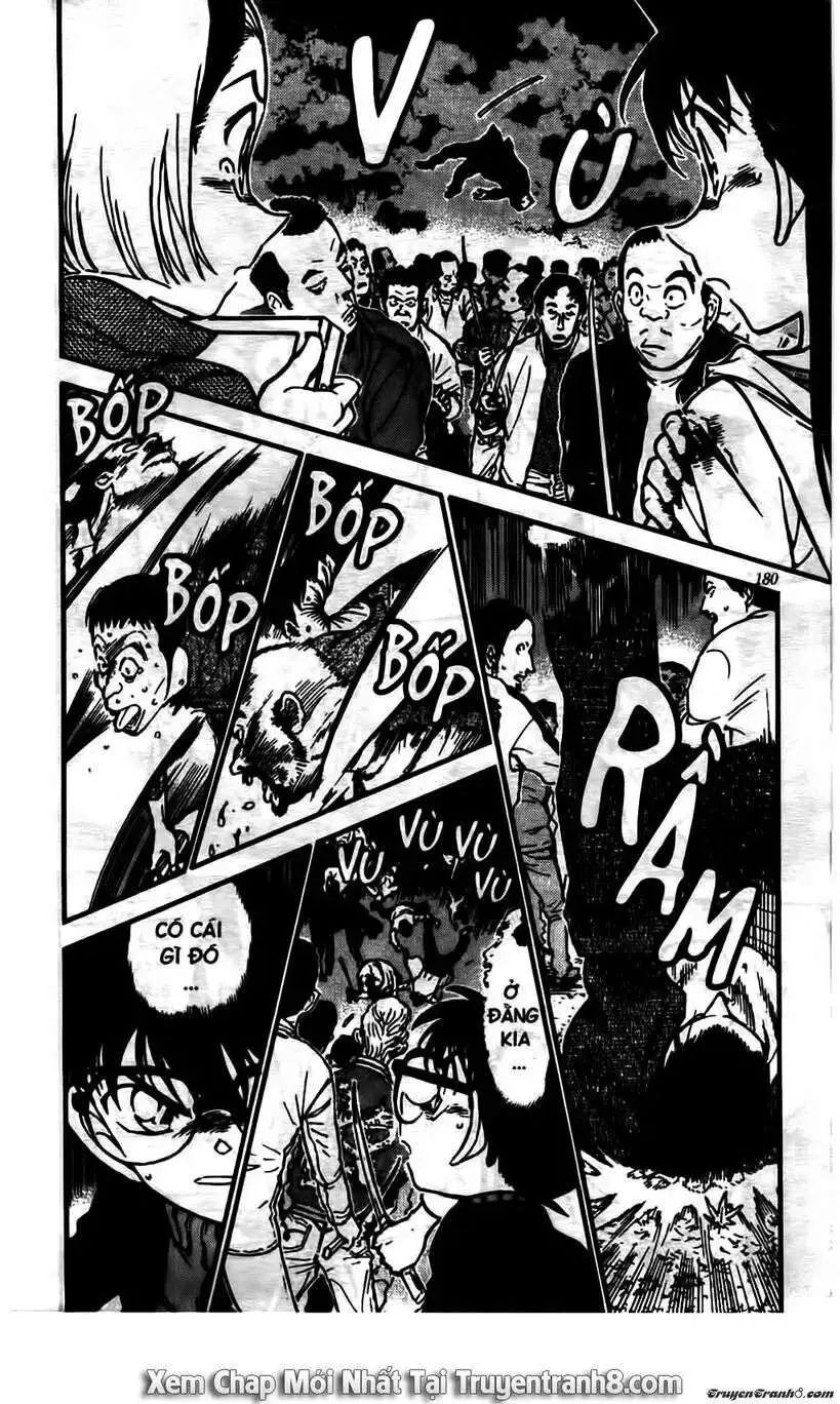 conan chapter 543 12