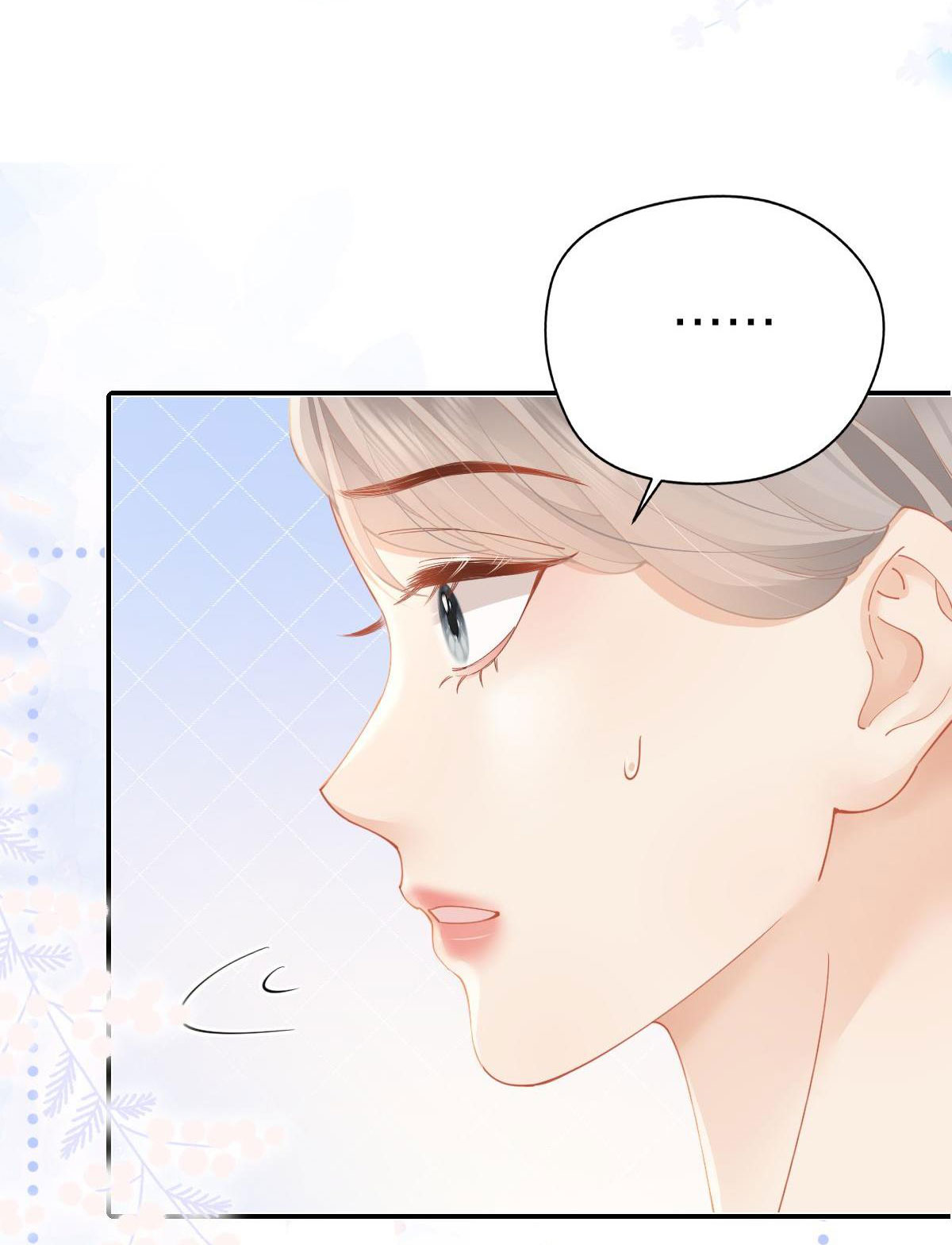 luôn có giáo viên muốn mời phụ huynh chapter 25.2 14