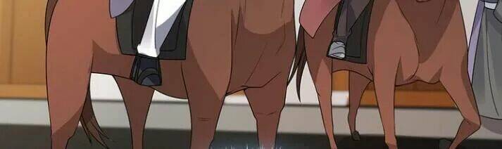 độc phi thần y quá kiêu ngạo chapter 99 70