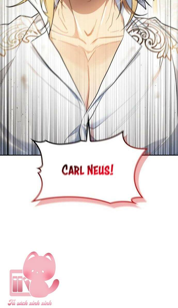 'di vật' melvin để lại chapter 29 33