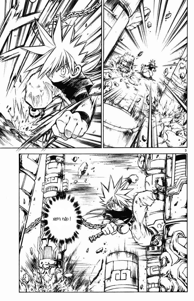 mar heaven chapter 13 4