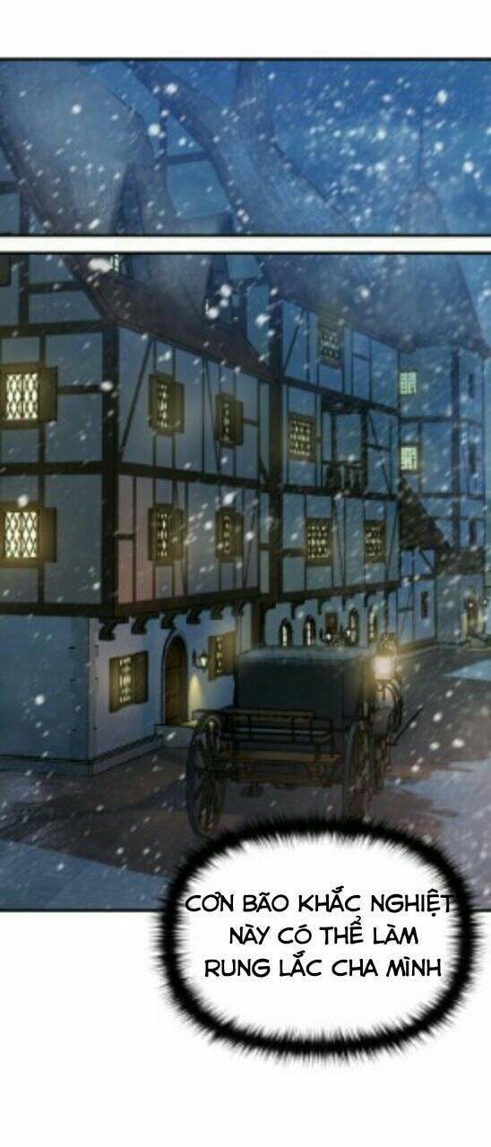 khế ước của nữ công tước quái vật chapter 45 71