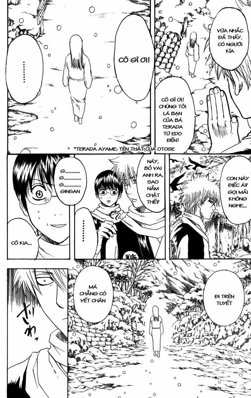 gintama - linh hồn bạc chapter 196 4