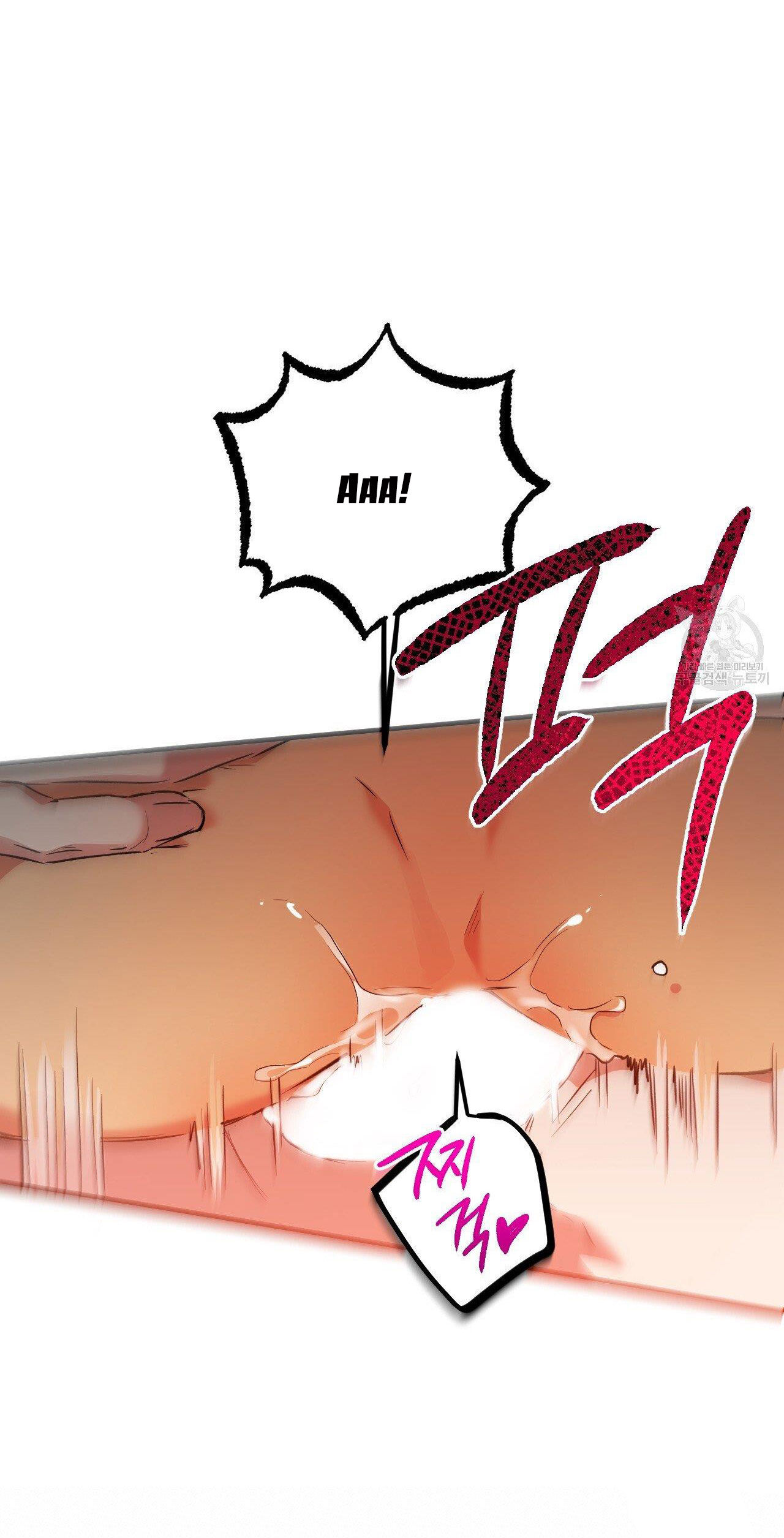 những chú thỏ của hapypy chapter 63.2 40