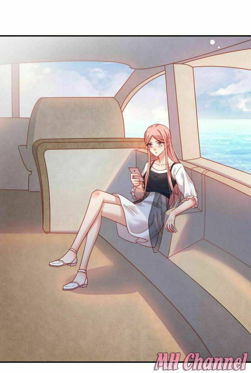 ma lạt thiên kim đẩu ác thiếu chapter 187.3 14