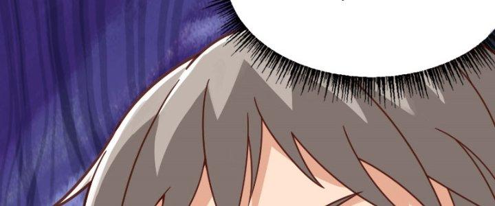 bảo vật rơi xuống đều thành muội tử chapter 12 239