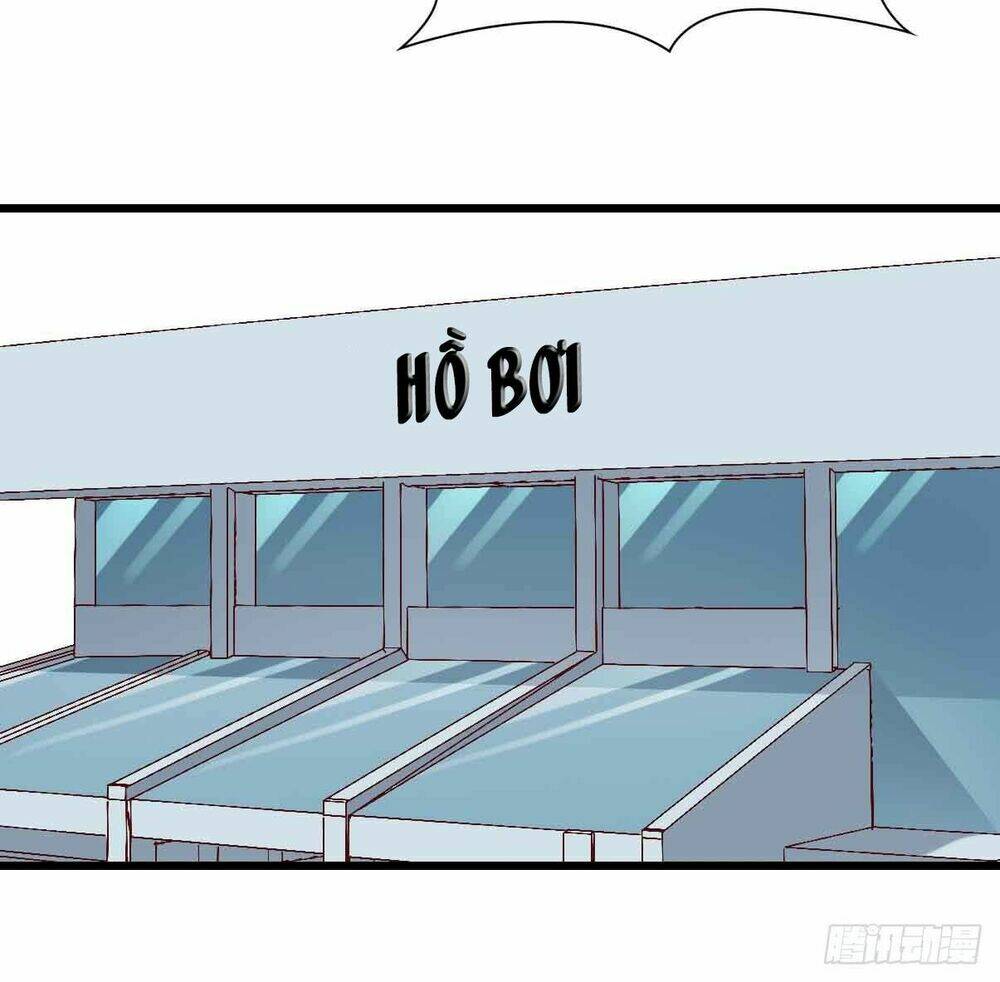 ác ma bàn bên chapter 19 62