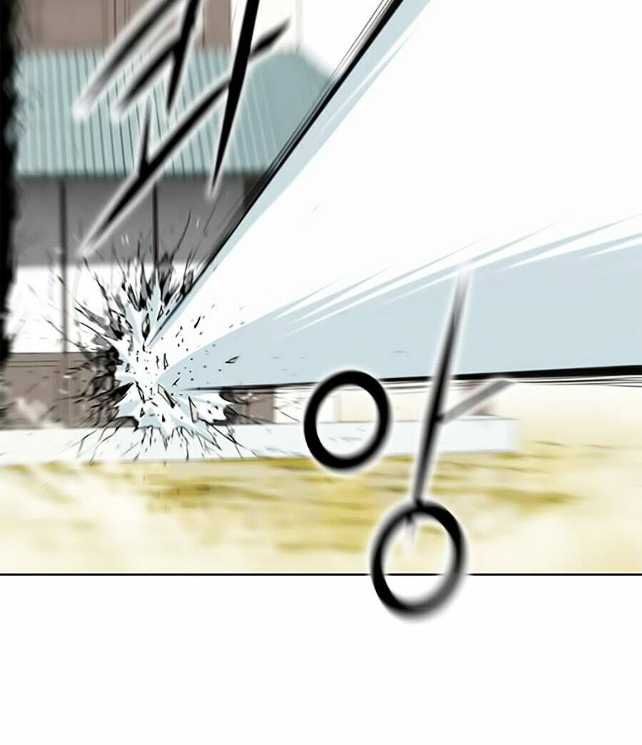 thiên hạ đệ nhất chapter 5 28