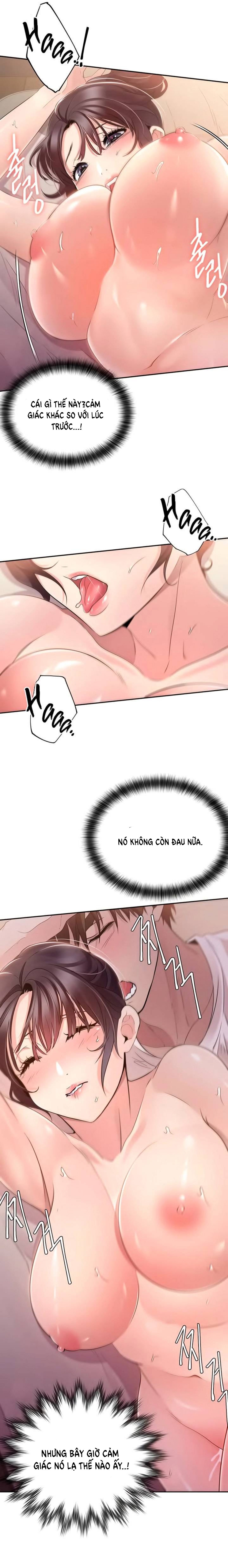 gặp lại người ấy chapter 5 9