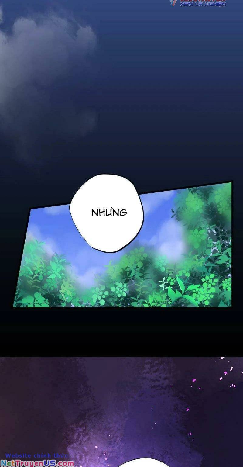 thợ cắt tóc cho diêm vương chapter 27 57