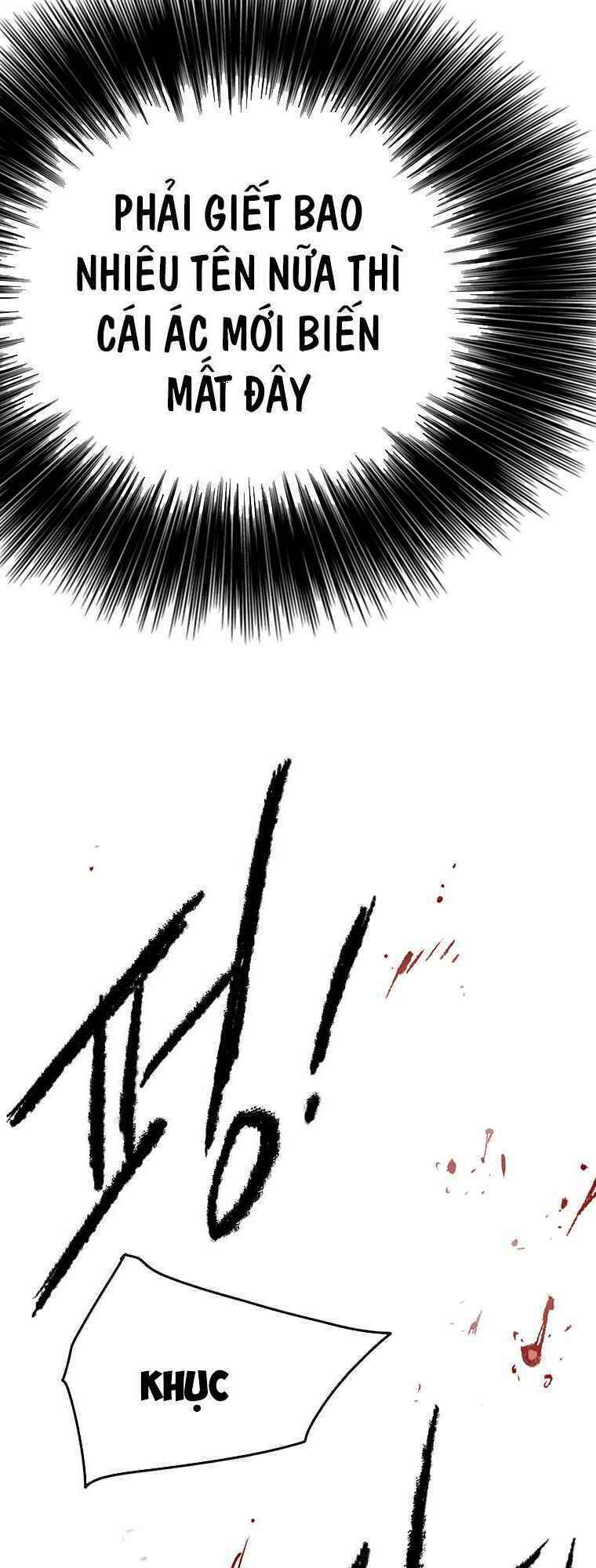 kiếm sĩ bất bại chapter 68 27