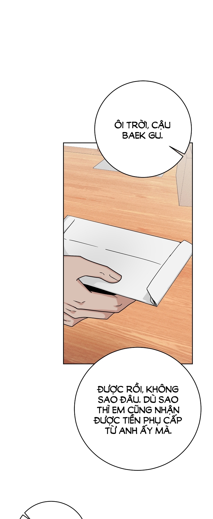 11336 chapter 23.1 - Trang 19