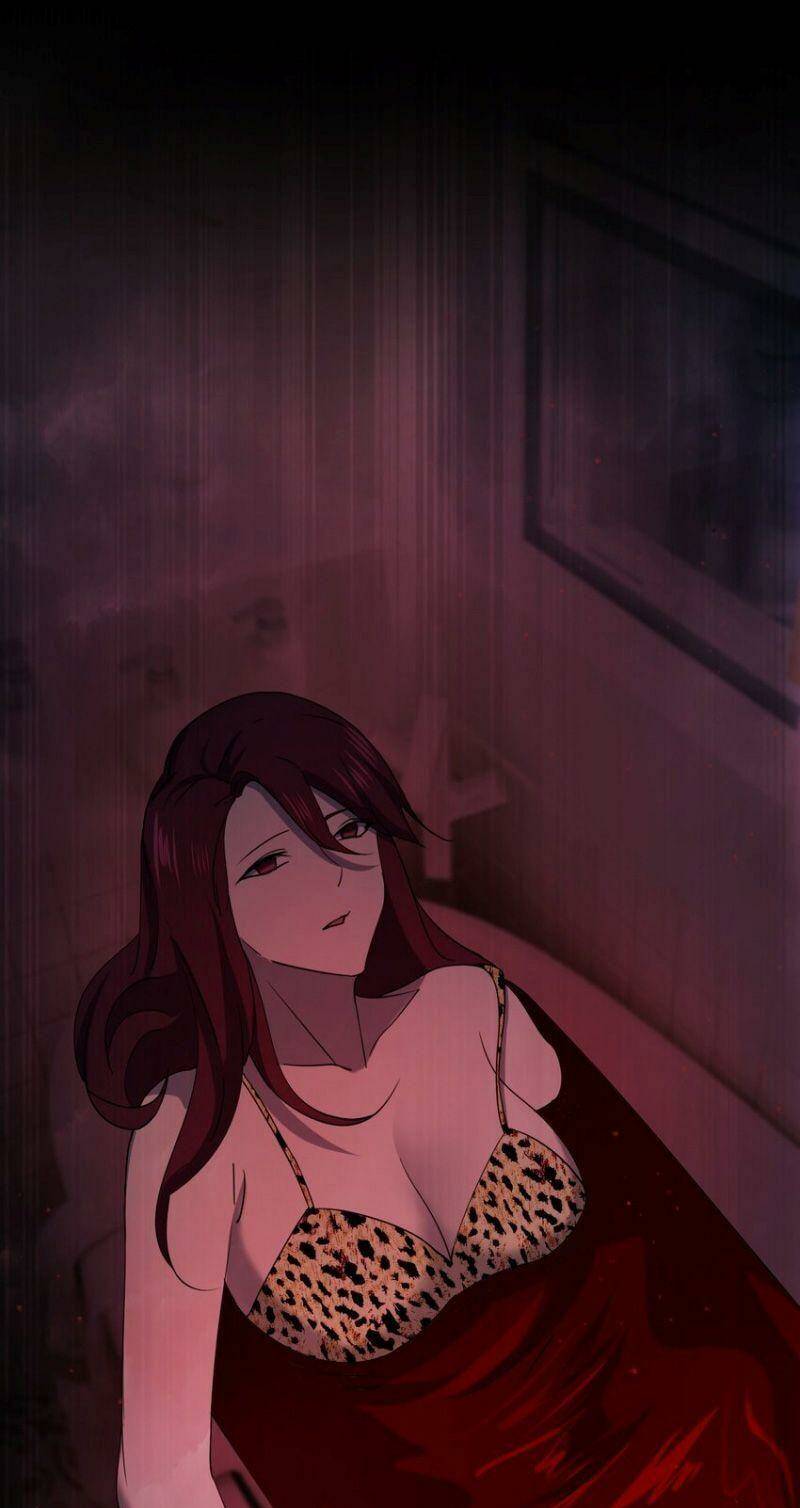 đừng hiểu lầm, tôi mới là người bị hại! chapter 96 12