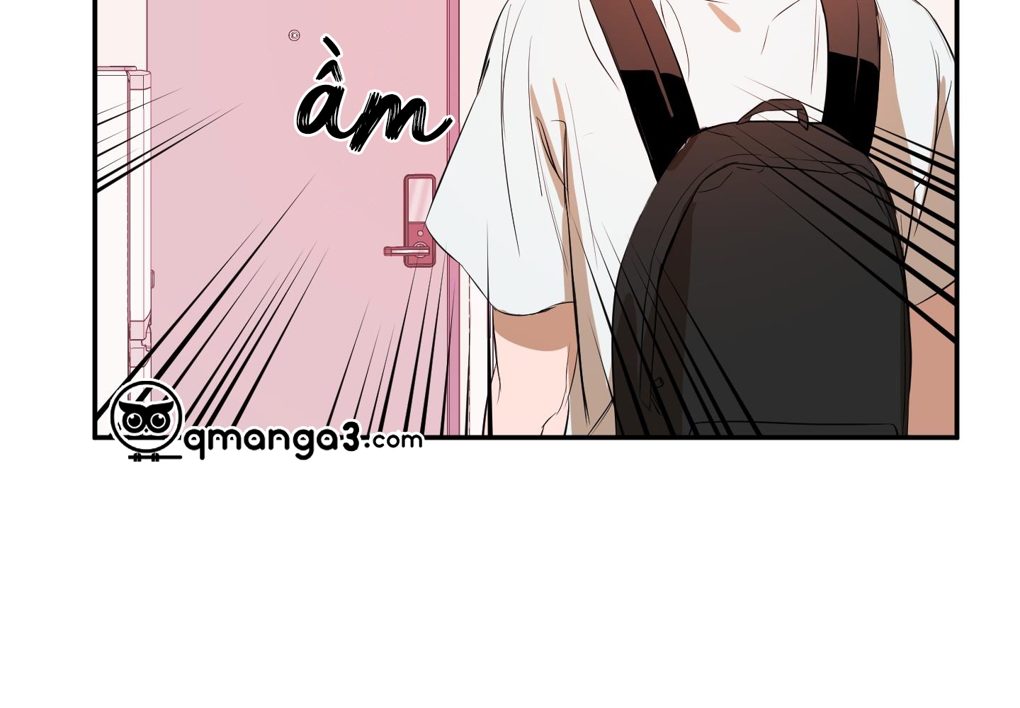 chốn riêng tư chapter 15 38