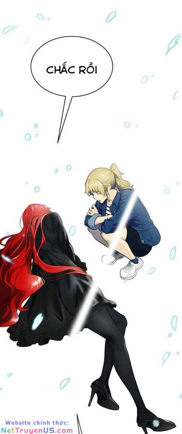 cuộc chiến trong tòa tháp chapter 589 6