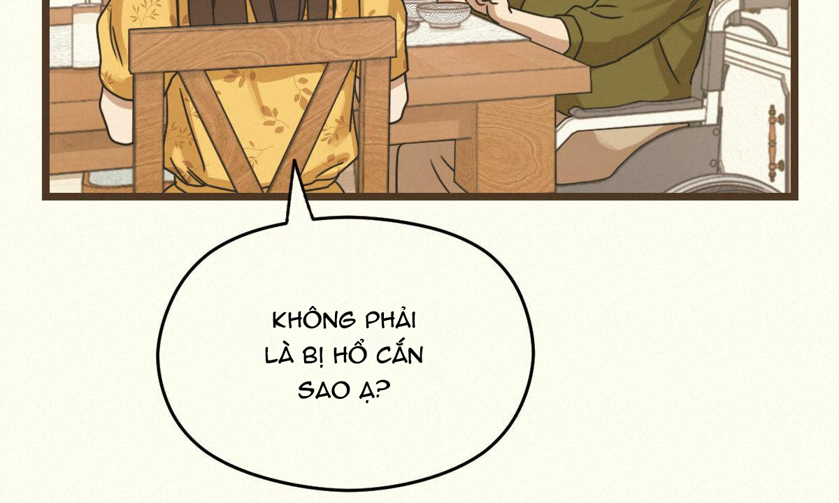 tương phùng chapter 2 313