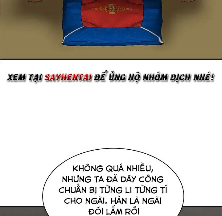 chiếm hữu linh hồn chapter 36 117