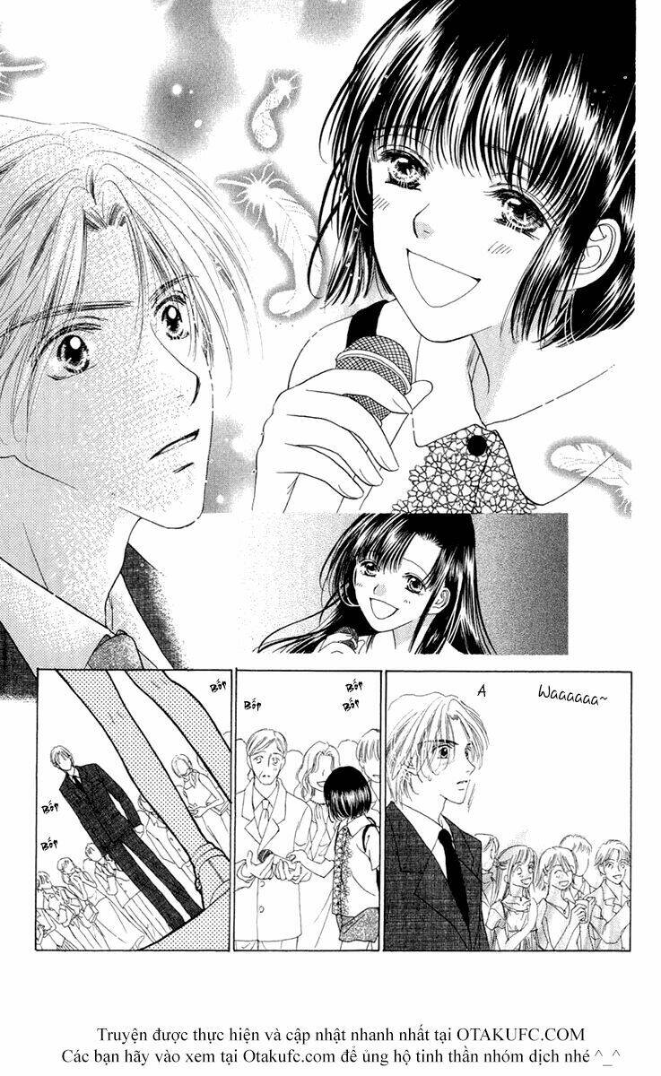 tenshi no uta chapter 38.5 18