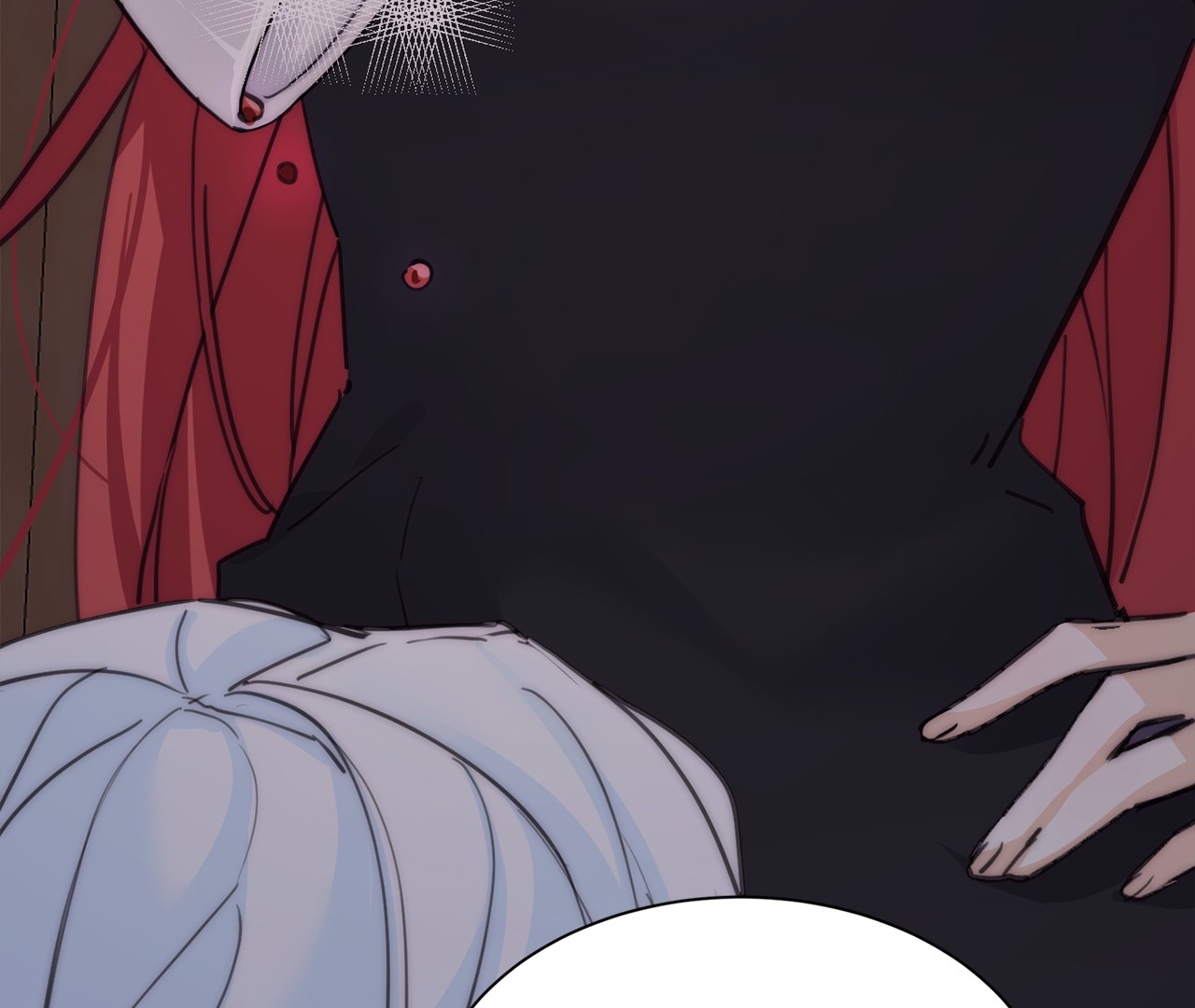 bông hoa độc của nhà công tước chapter 4.1 27