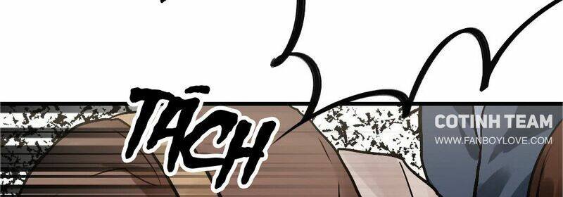 phải lòng em trai của bạn gái mình chapter 62 28