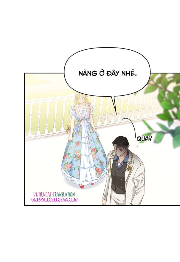 ác nữ xứng đôi với bạo chúa chapter 66 32