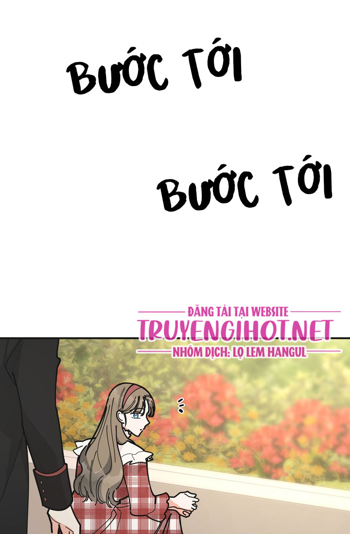 ác nữ tiểu thư chapter 83 23