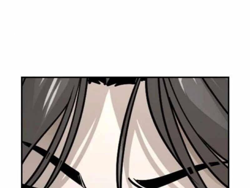 quý công tử chapter 14 76