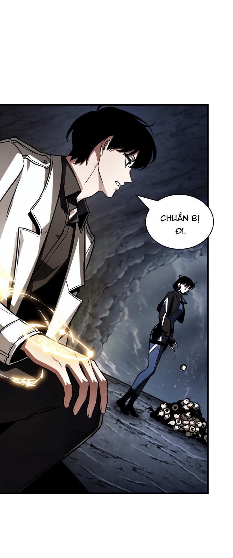 toàn trí độc giả - omniscient reader chapter 198.2 17