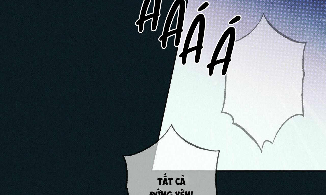 chàng giao pizza và gold palace chapter 33 147