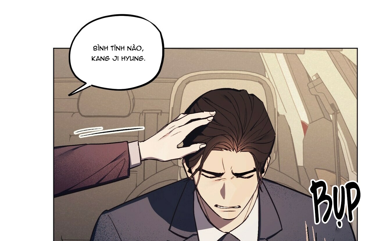 chàng dâu nhà họ kang chapter 1 190