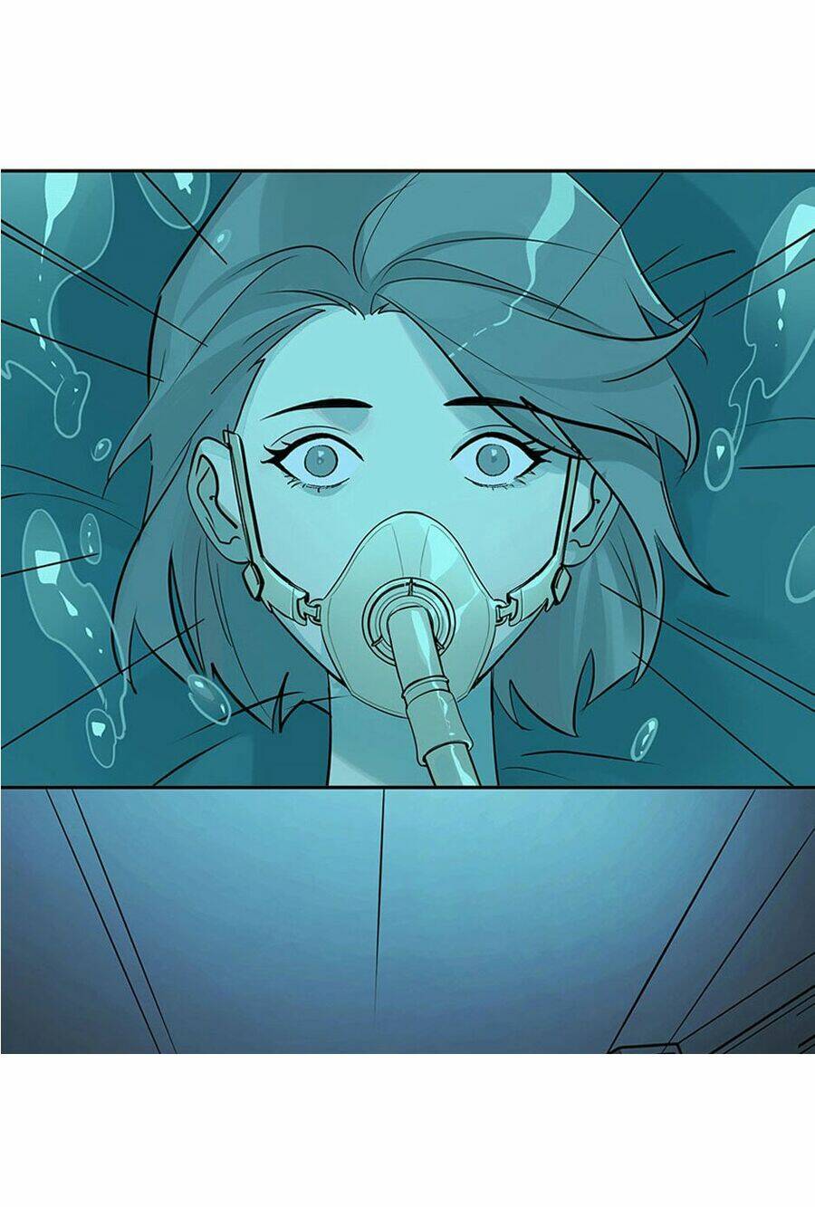 anh hùng và hiệp nữ chapter 70 3