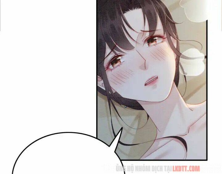 trọng sinh bá sủng nhiếp chính vương quá mạnh mẽ chapter 207 19