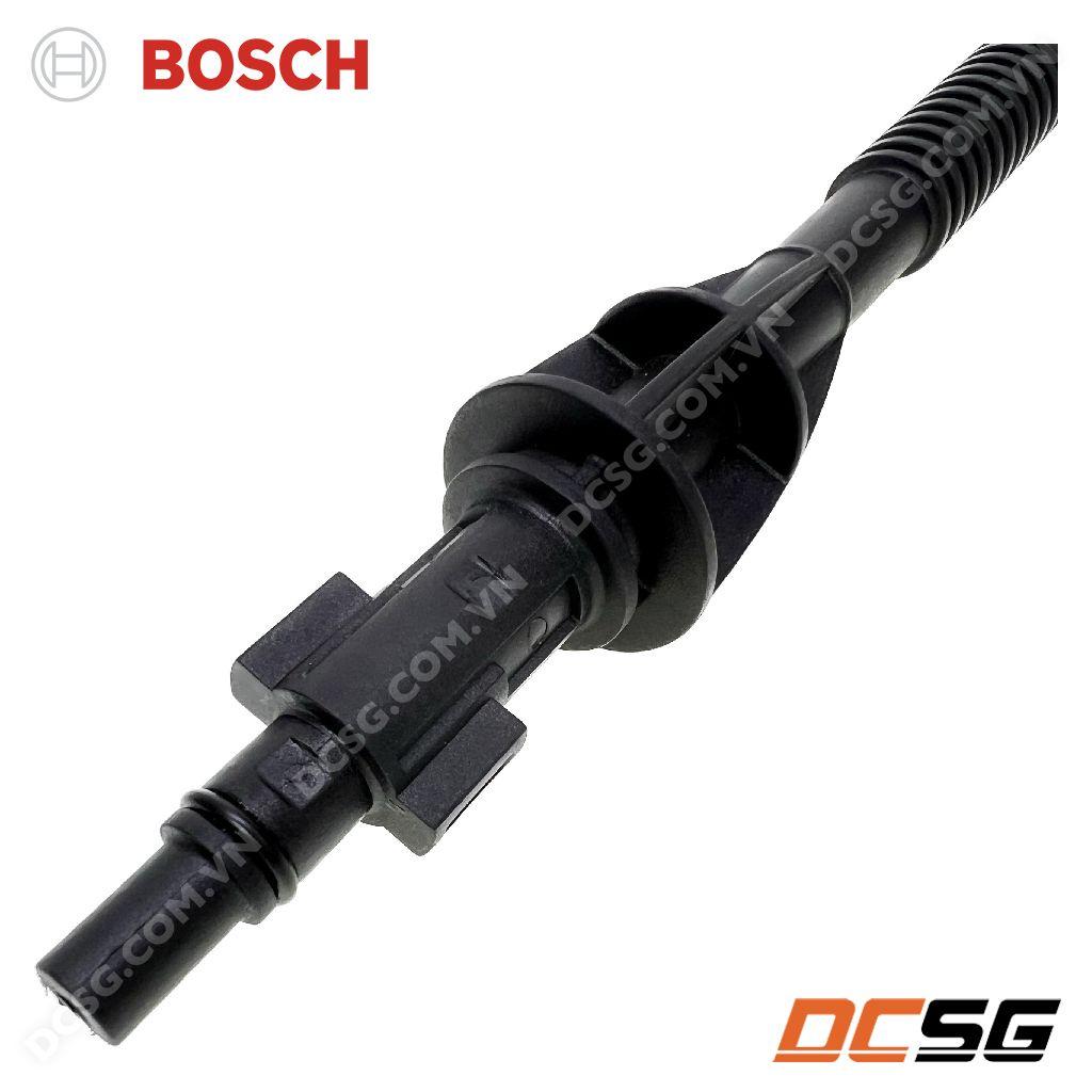 Bán súng và ống nối cho máy xịt rữa Bosch AQT 120 Bosch | DCSG