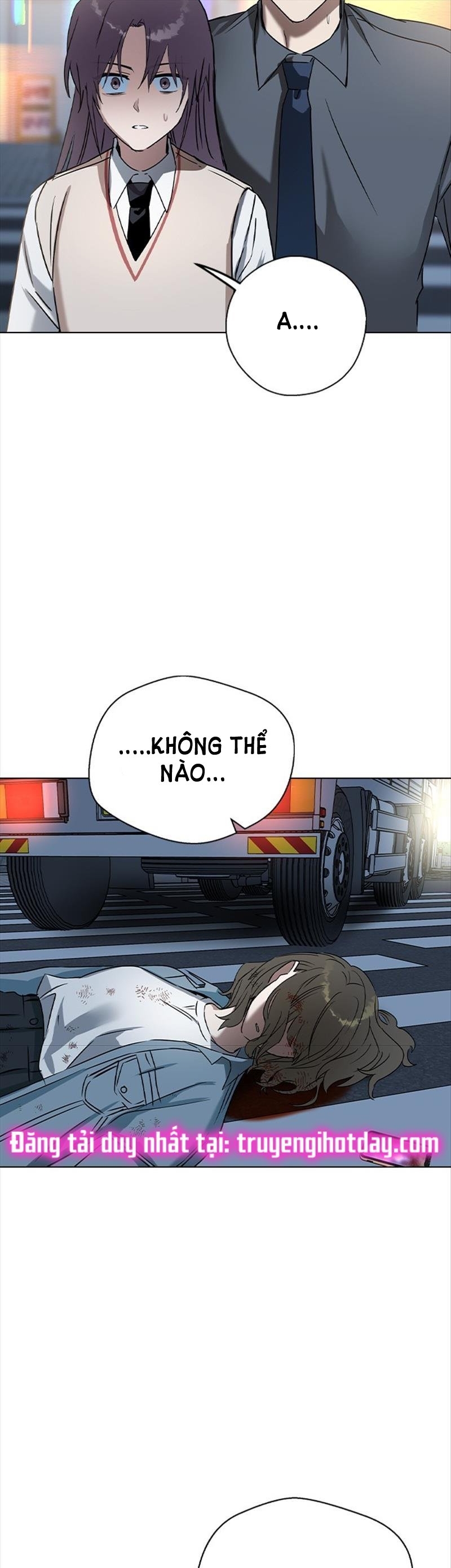 nhân duyên kiếp trước chapter 46.1 17