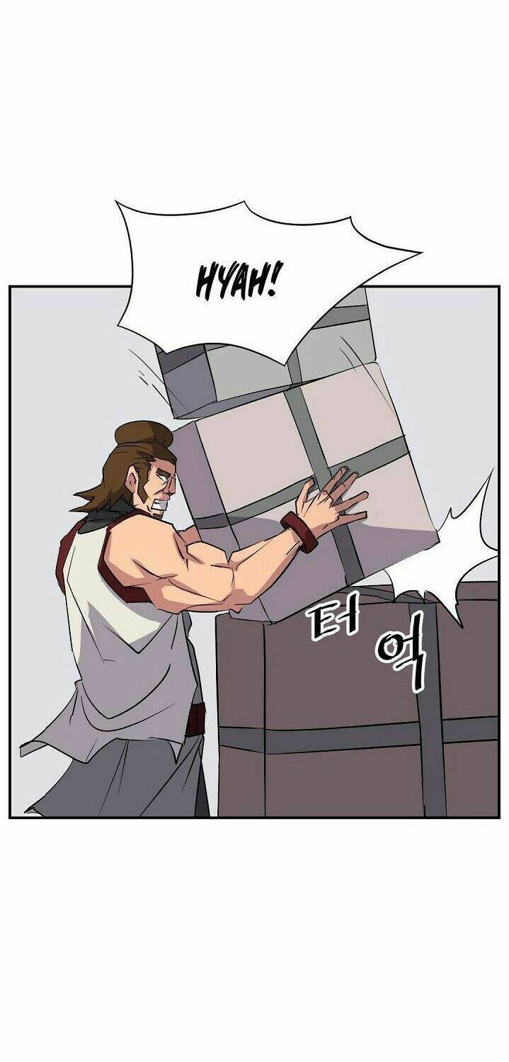 trọng sinh, bất khả chiến bại chapter 51 20