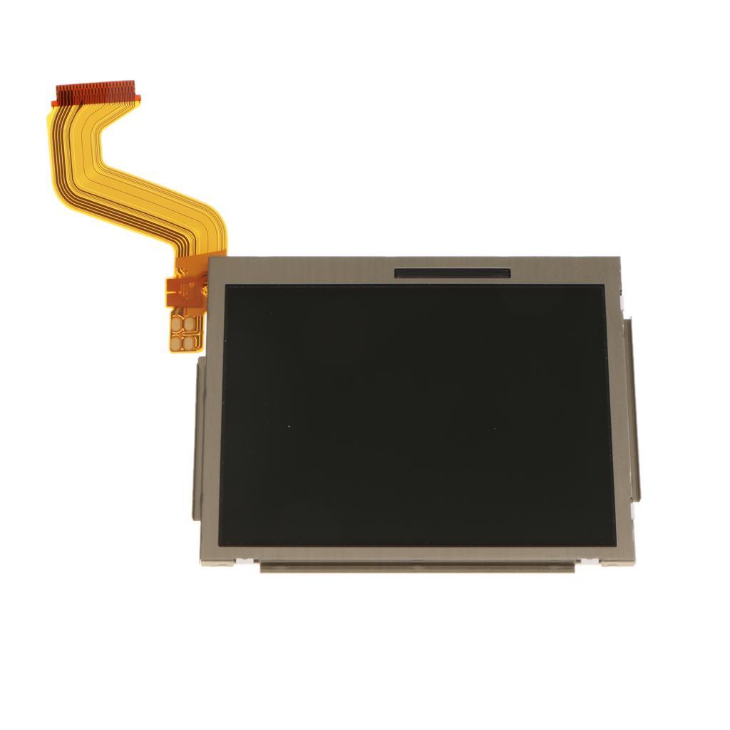 LCD Screen Display Repair Replacement Part for