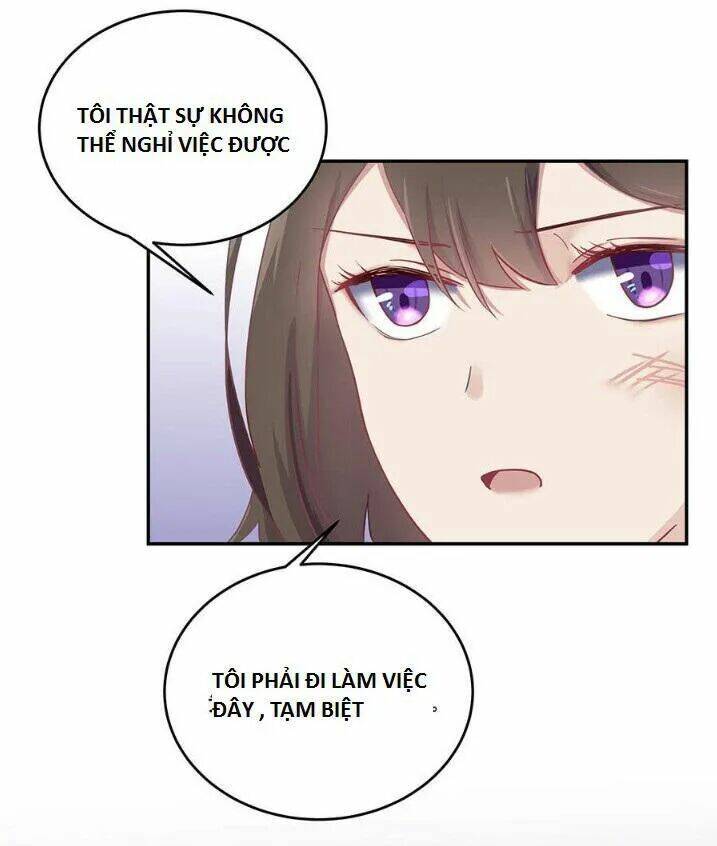 tiểu muội, ngươi đã lấy chồng chưa ? chapter 3.1 16