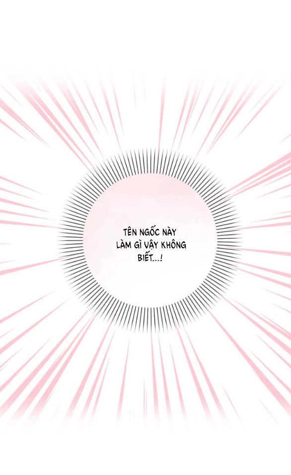 Bạo Chúa Muốn Có Cuộc Sống Tốt Đẹp chapter 35.2 - Trang 7