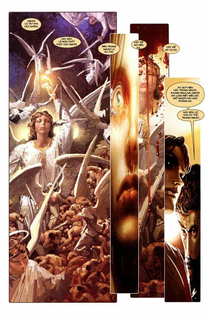 x-force chapter 5 14