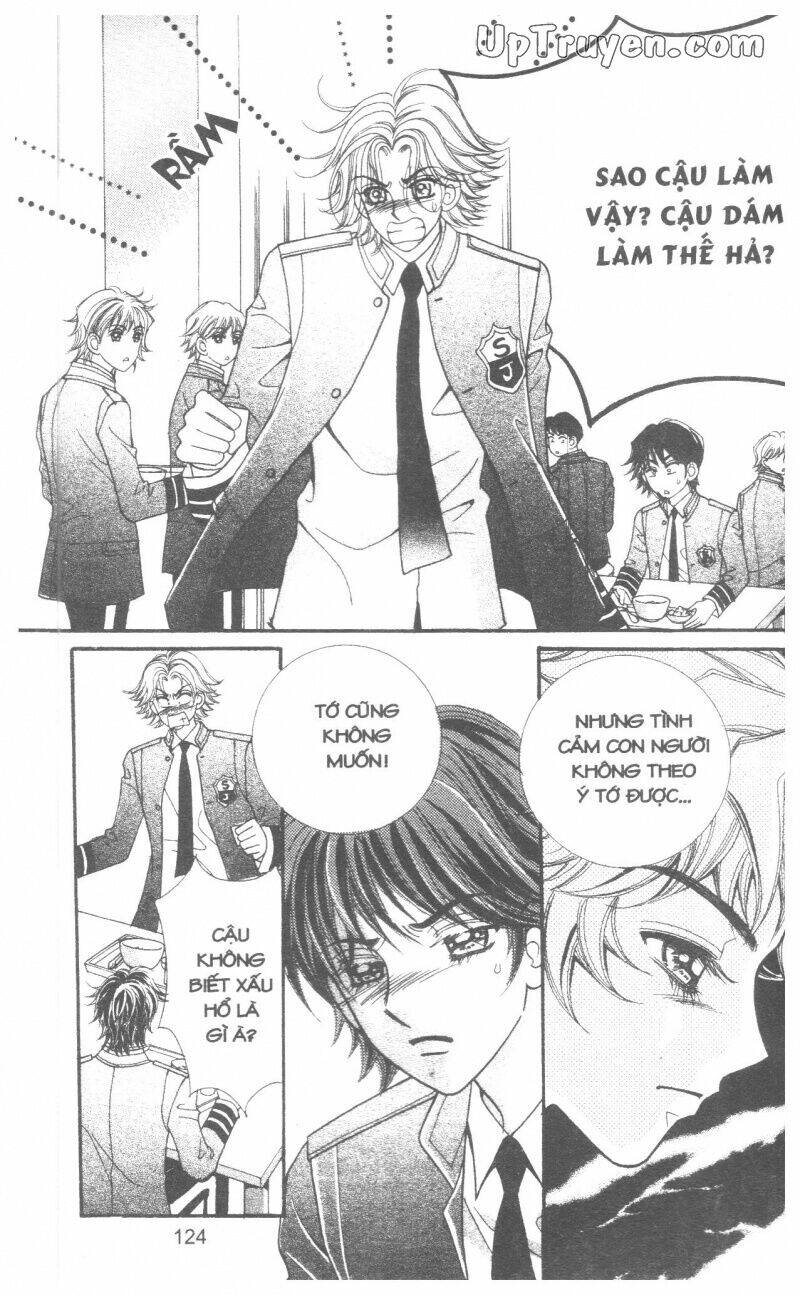 ido ido chapter 14 126