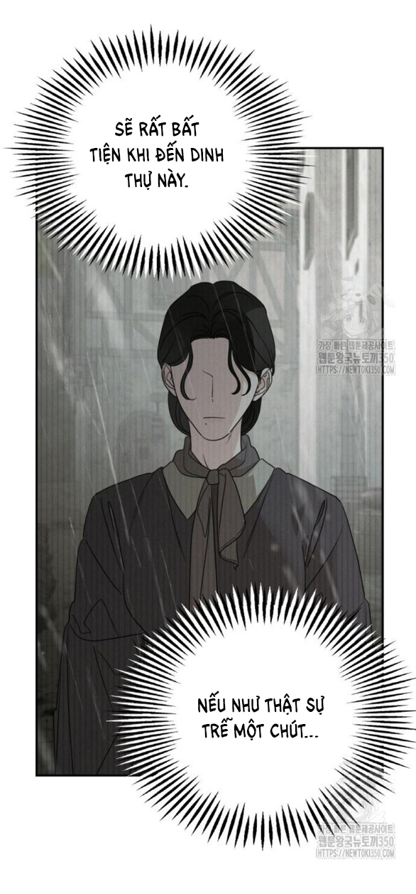 gia đình chồng bị ám ảnh bởi tôi chapter 122.2 5