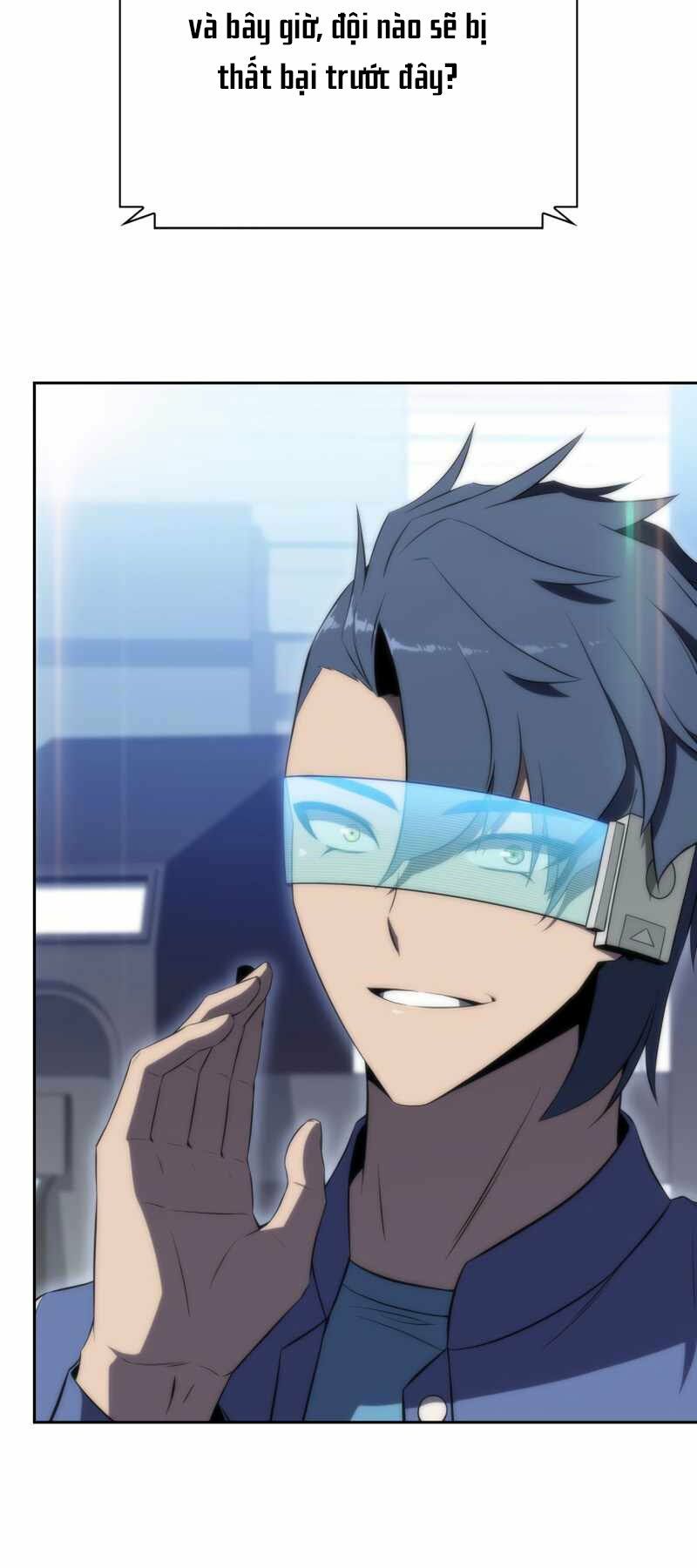 kẻ thách đấu chapter 34 41