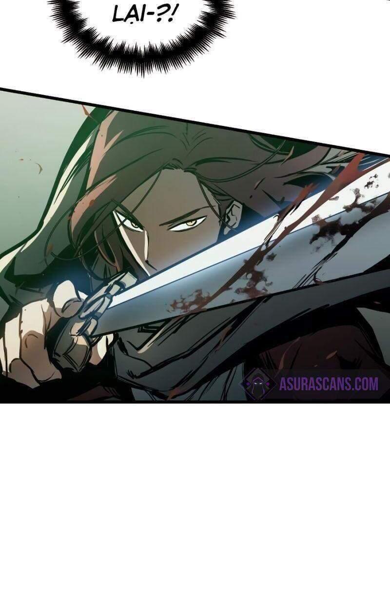 sự trở về của chiến thần tự sát chapter 23 70