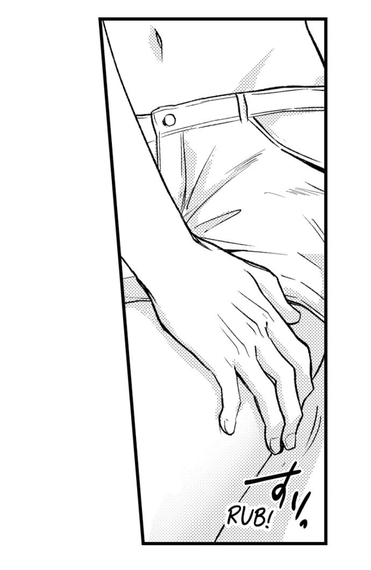 mùa hè tan chảy (full) chapter 6 3