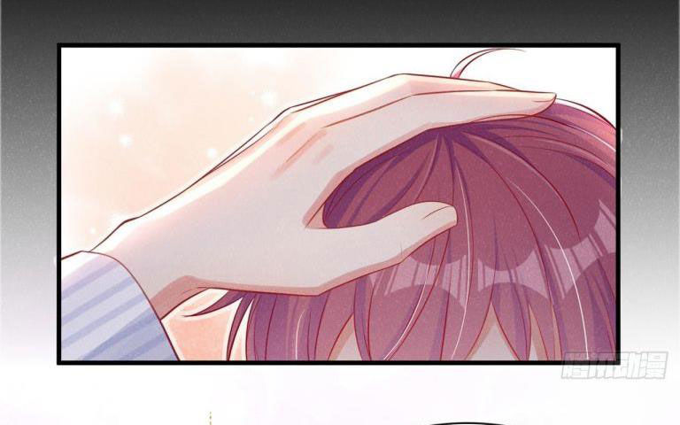 tôi với hình mẫu lý tưởng lìa trần rồi! chapter 23 29