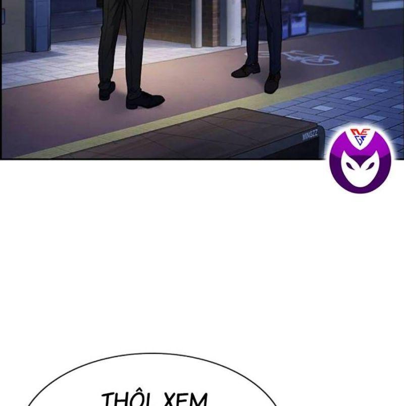 giáo dục chân chính chapter 113 61